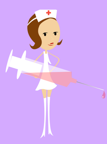 nurse-296505_640