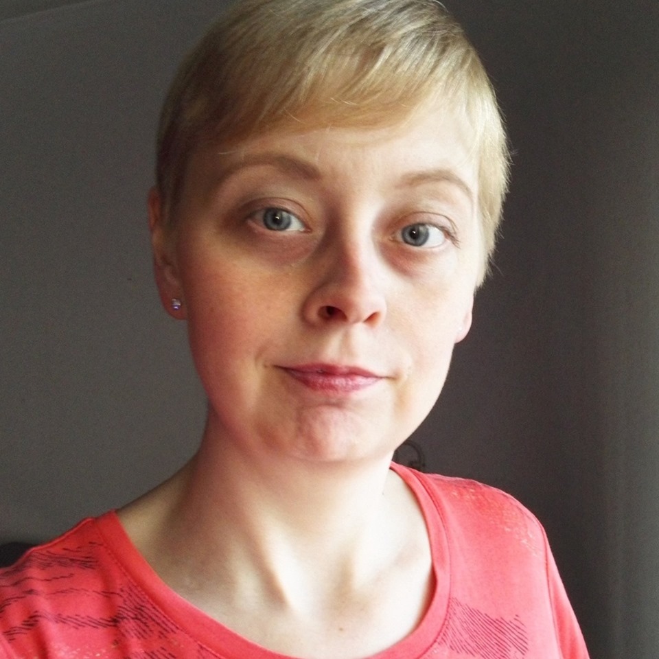 Marille 33 v mies, lue ilmoitus