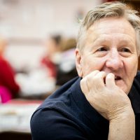 Tutustu uusiin ihmisiin, Saija Tuupanen vastaa musiikista ja Deittisirkus kohtauttaa ihmisiä